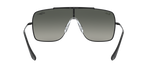 002/11 - Black / Grey Gradient