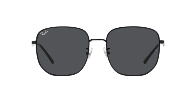002/87 - Black / Dark Grey
