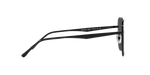 002/87 - Black / Dark Grey