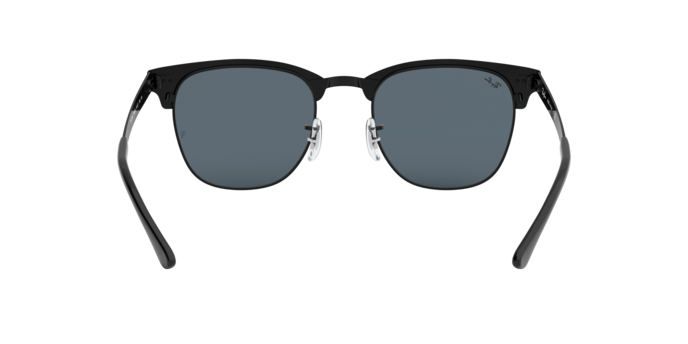 186/R5 - Black / Blue