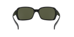 601 - Black / G-15 Green