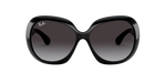 601/8G - Black / Grey Gradient