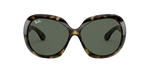 710/71 - Light Havana / Green Classic