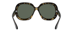 710/71 - Light Havana / Green Classic