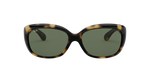 710 - Light Havana / Green