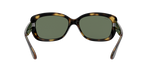 710 - Light Havana / Green