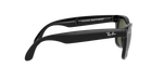 601 - Black / G-15 Green