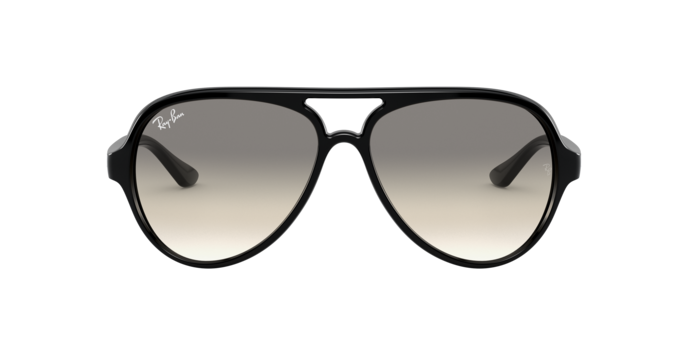 601/32 - Black / Light Grey Gradient