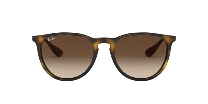 865/13 - Havana / Brown Gradient