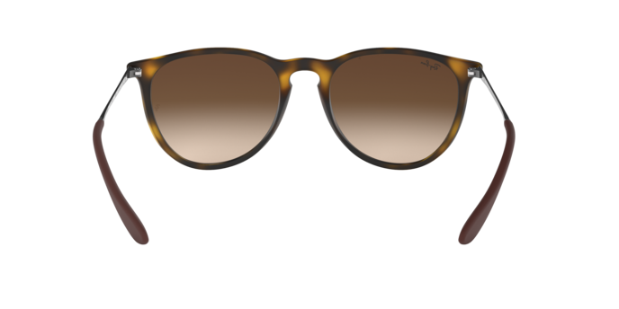 865/13 - Havana / Brown Gradient