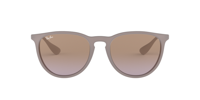600068 - Dark Sand / Solid Color