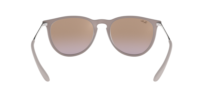 600068 - Dark Sand / Solid Color