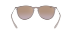 600068 - Dark Sand / Brown/Violet