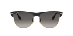 877/M3 - Black / Grey Polarized
