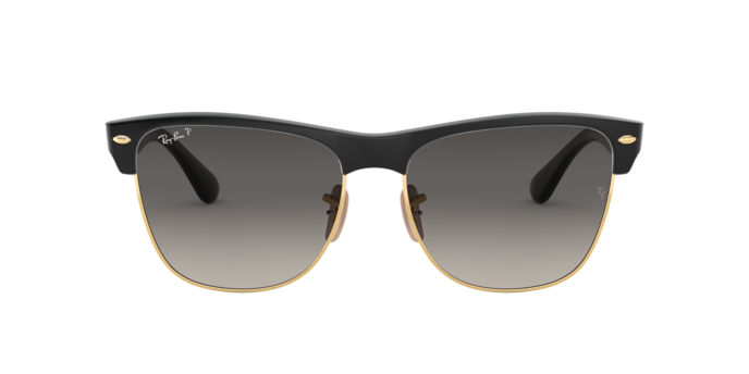 877/M3 - Black / Grey Polarized