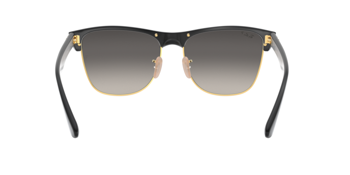 877/M3 - Black / Grey Polarized