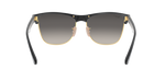 877/M3 - Black / Grey Polarized