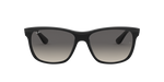 601/71 - Black / Grey Gradient