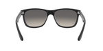 601/71 - Black / Grey Gradient