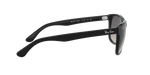 601/71 - Black / Grey Gradient