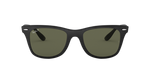 601S9A - Black / G-15 Green Polarized