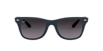 63318G - Blue / Grey Gradient
