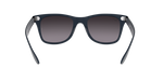 63318G - Blue / Grey Gradient