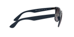 63318G - Blue / Grey Gradient