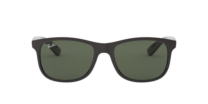 606971 - Black / Green