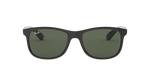 606971 - Black / Green