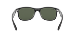 606971 - Black / Green