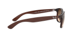 607313 - Brown / Brown Gradient