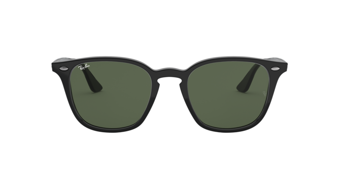 601/71 - Black / Green Classic