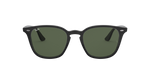 601/71 - Black / Green Classic