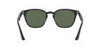 601/71 - Black / Green Classic