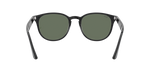 601/71 - Black / Green Classic
