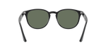 601/71 - Black / Green
