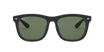 601/71 - Black / Green Classic