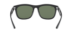 601/71 - Black / Green Classic