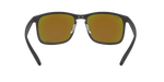 601SA1 - Black / Blue Polarized+