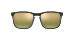 876/6O - Grey / Green Polarized+