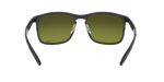 876/6O - Grey / Green Polarized+