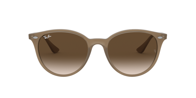 616613 - Beige / Brown Gradient
