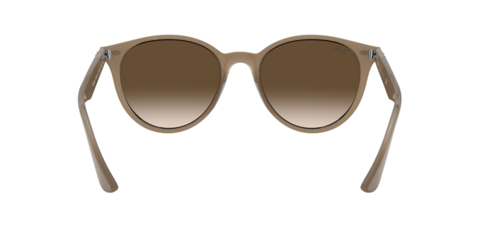 616613 - Beige / Brown Gradient