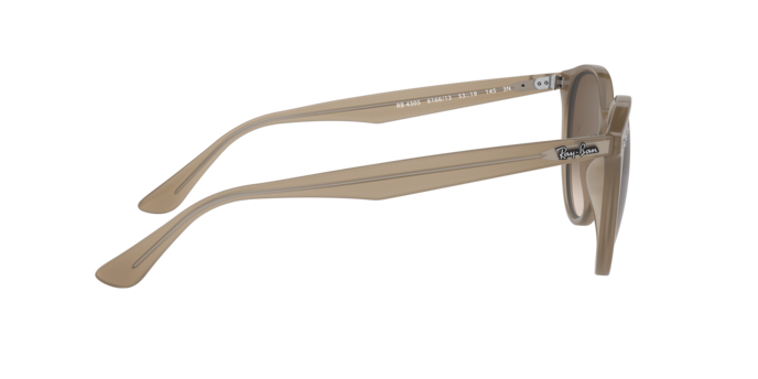 616613 - Beige / Brown Gradient
