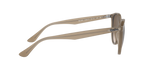 616613 - Beige / Brown Gradient