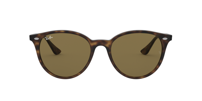 710/73 - Light Havana / Dark Brown