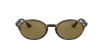 710/73 - Light Havana / B-15 Brown