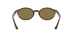 710/73 - Light Havana / B-15 Brown