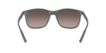 60175J - Grey / Silver Polarized+